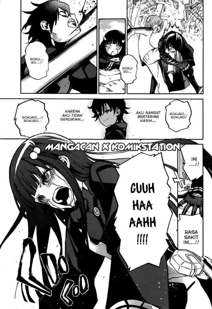 image-komik-sousei-no-onmyouji-chapter-13-53/58