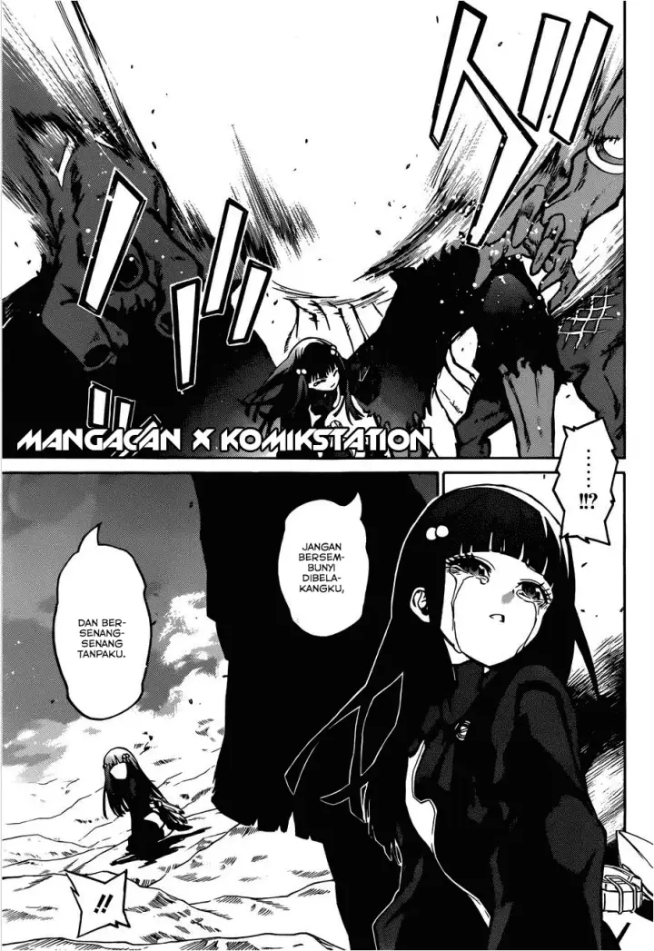 image-komik-sousei-no-onmyouji-chapter-13-55/58