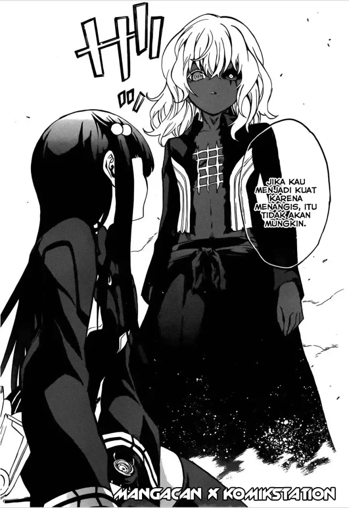 image-komik-sousei-no-onmyouji-chapter-13-56/58