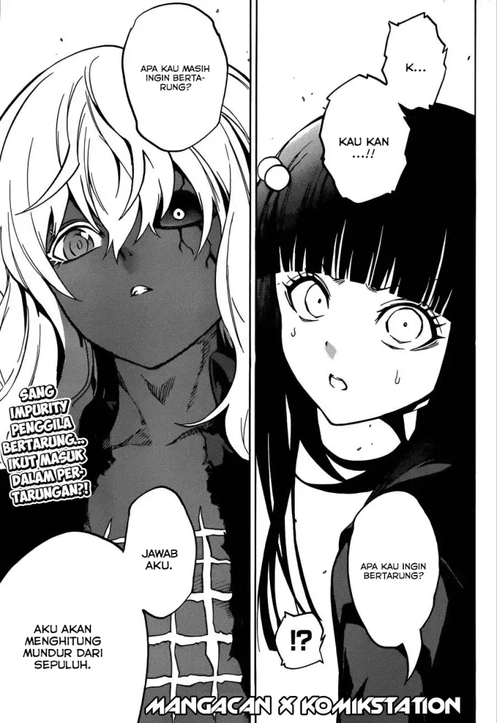 image-komik-sousei-no-onmyouji-chapter-13-57/58