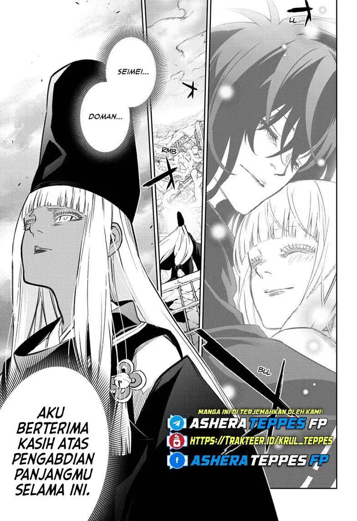 image-komik-sousei-no-onmyouji-chapter-130-1/58