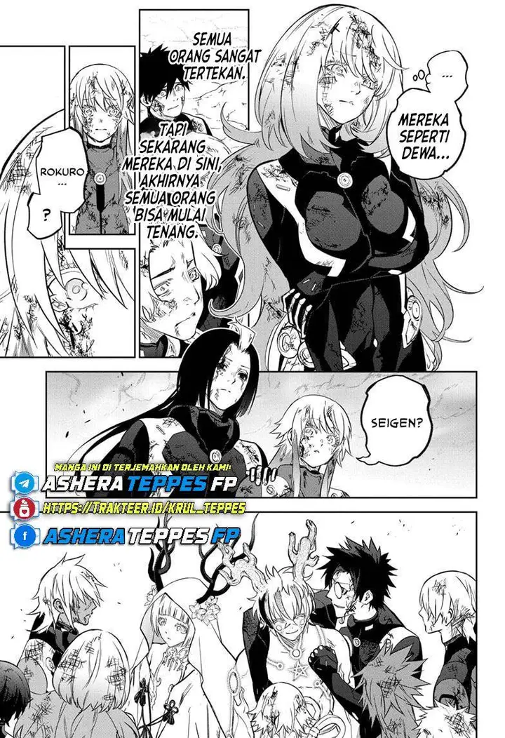 image-komik-sousei-no-onmyouji-chapter-130-5/58