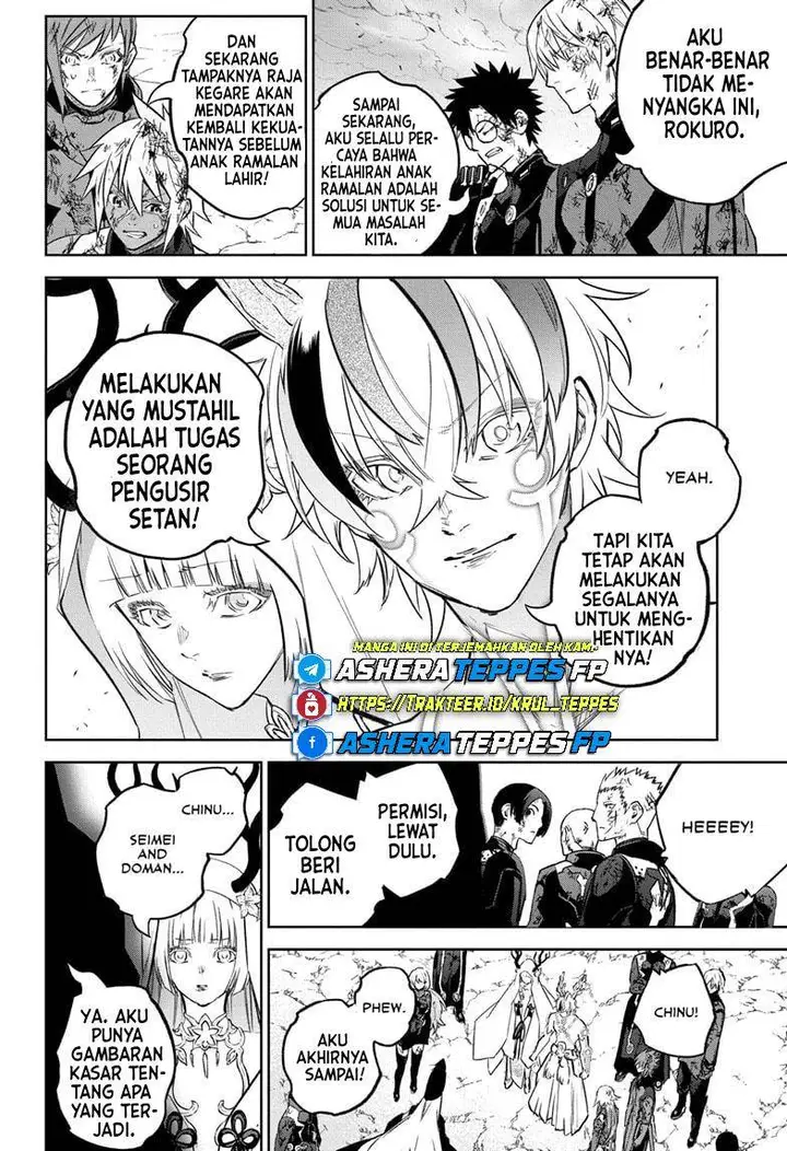 image-komik-sousei-no-onmyouji-chapter-130-6/58