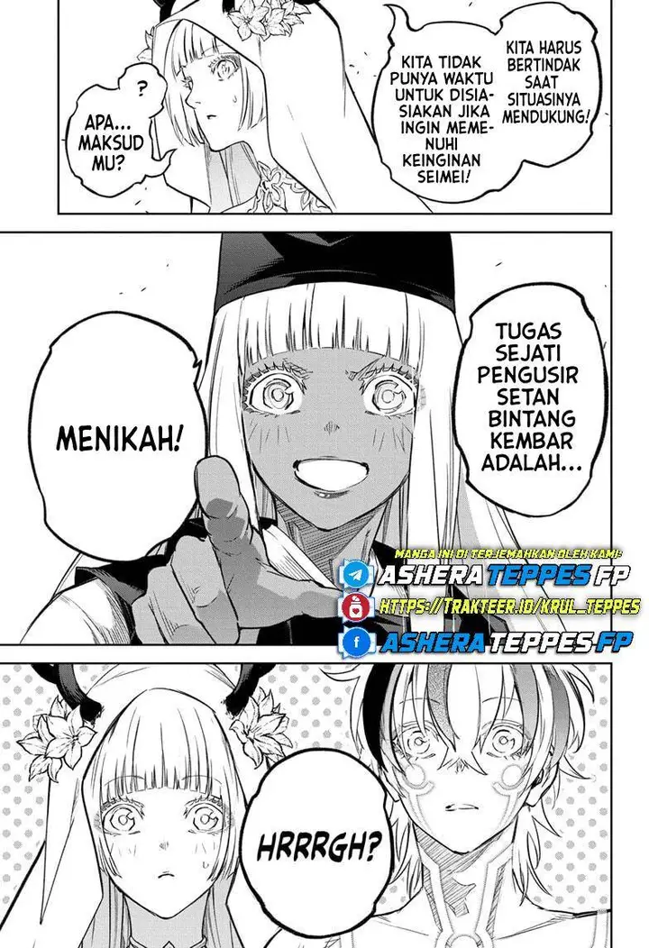 image-komik-sousei-no-onmyouji-chapter-130-7/58