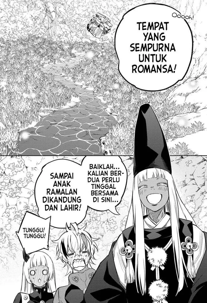 image-komik-sousei-no-onmyouji-chapter-130-8/58