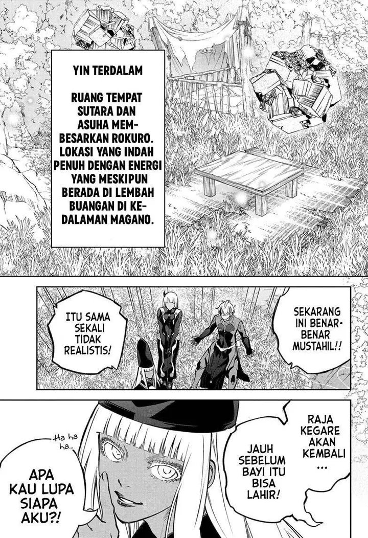image-komik-sousei-no-onmyouji-chapter-130-9/58