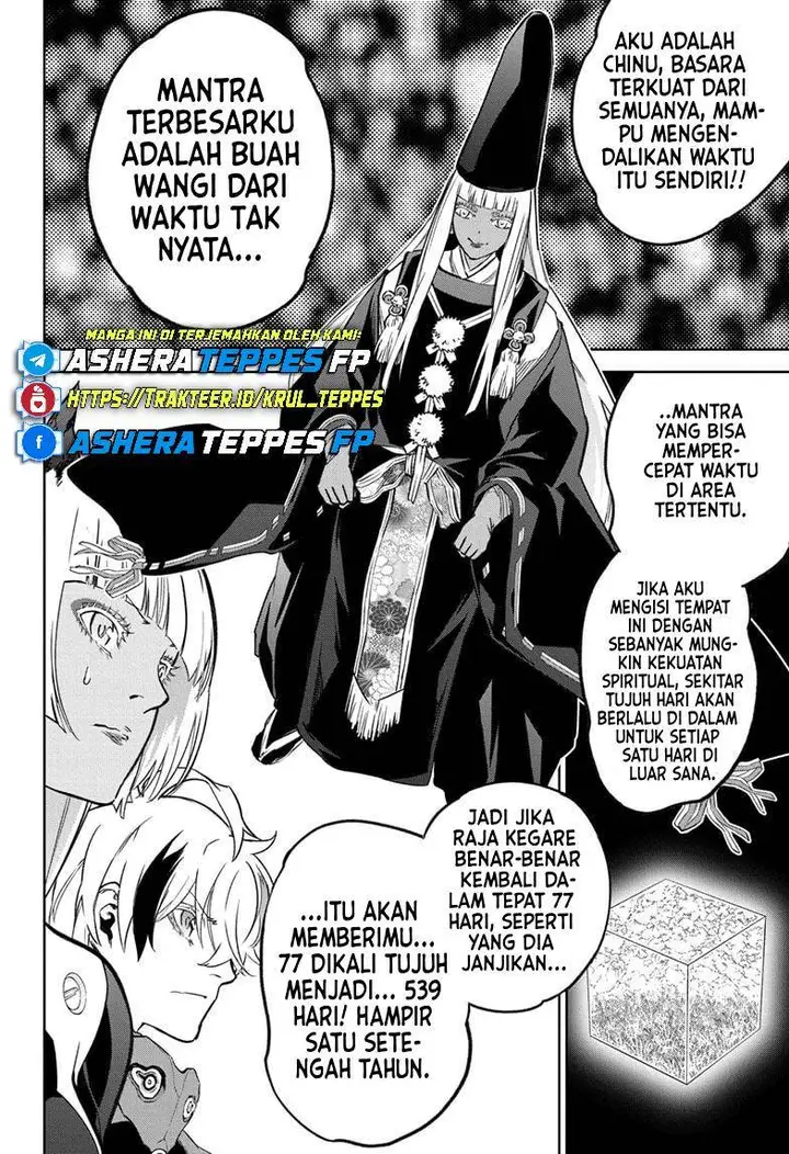 image-komik-sousei-no-onmyouji-chapter-130-10/58