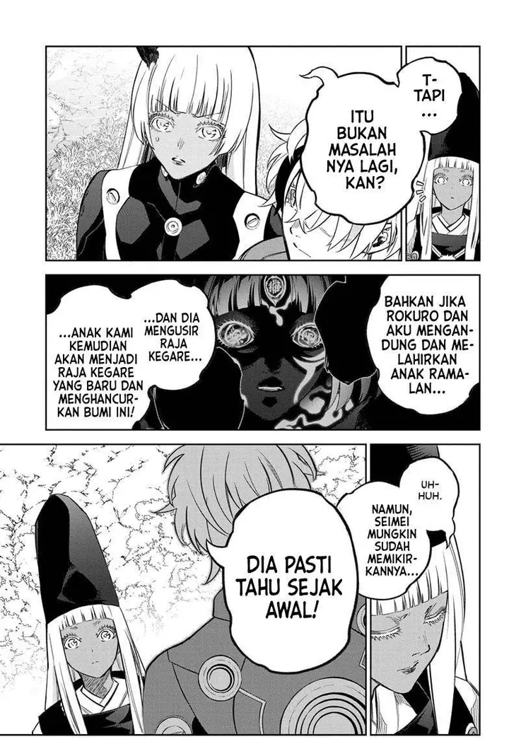 image-komik-sousei-no-onmyouji-chapter-130-11/58