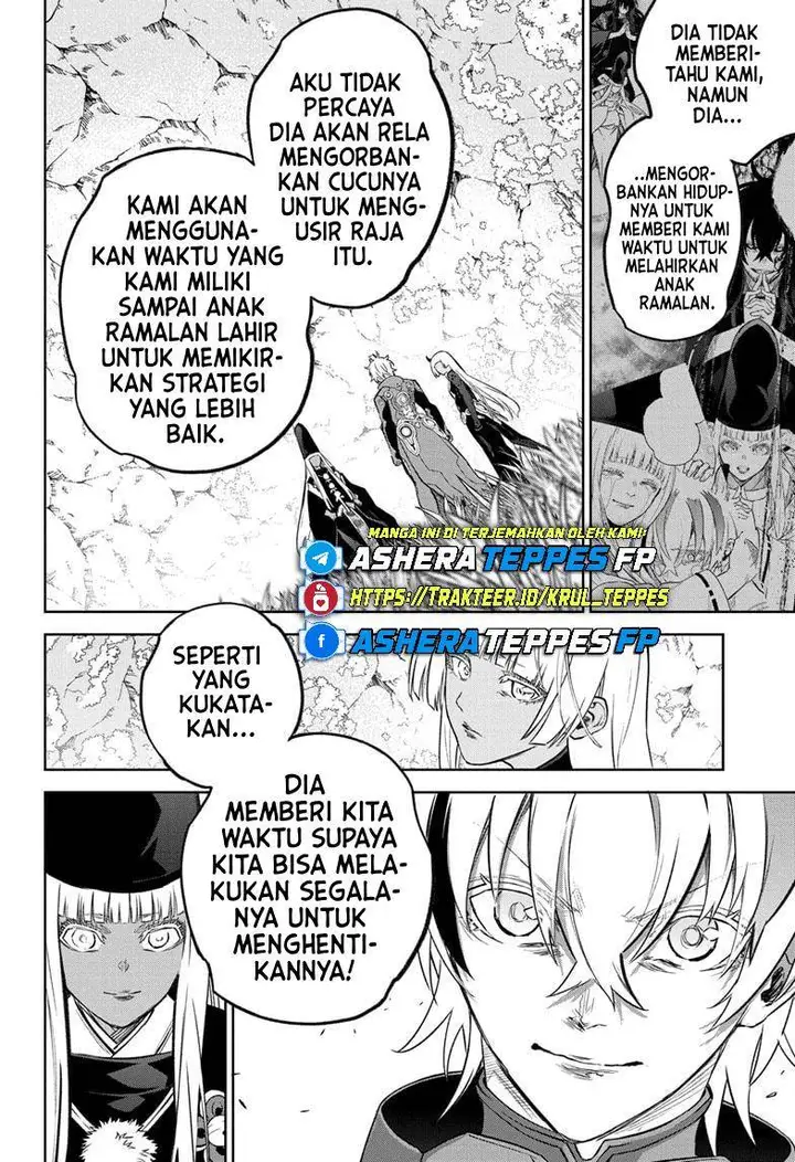 image-komik-sousei-no-onmyouji-chapter-130-12/58