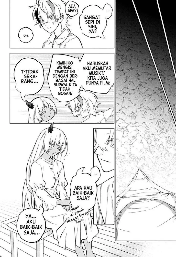 image-komik-sousei-no-onmyouji-chapter-130-16/58