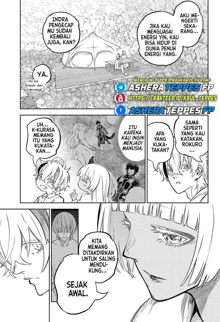 image-komik-sousei-no-onmyouji-chapter-130-17/58