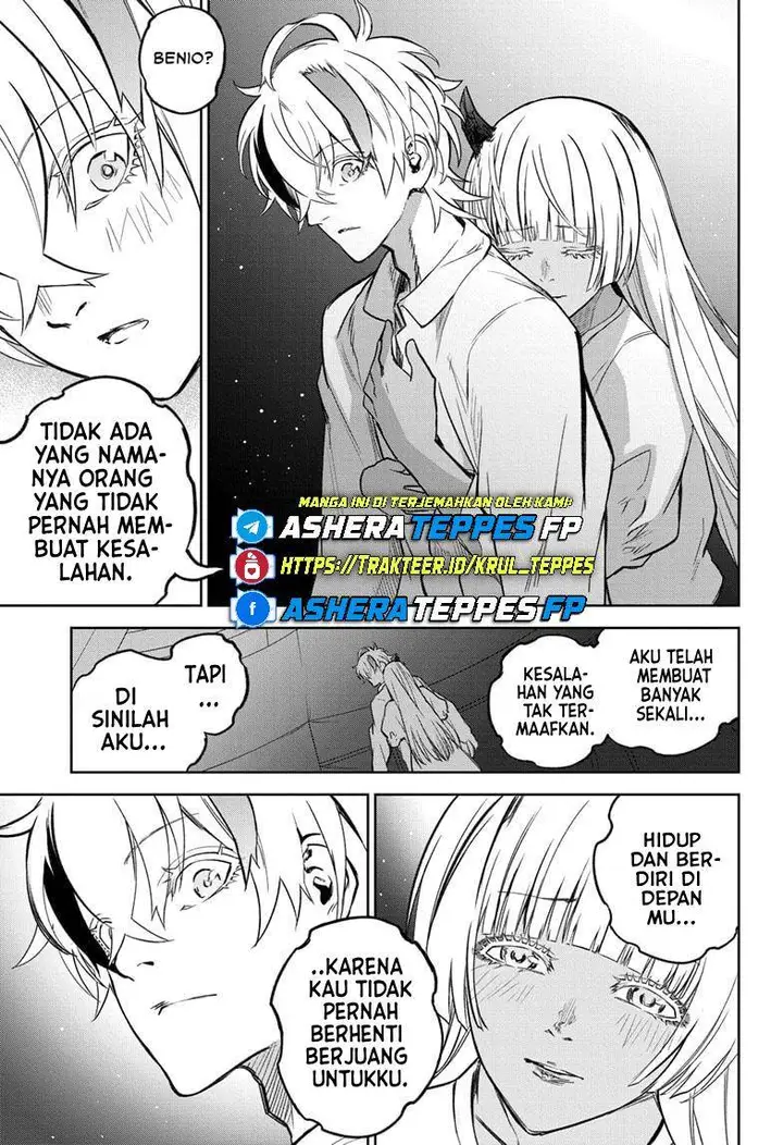 image-komik-sousei-no-onmyouji-chapter-130-19/58