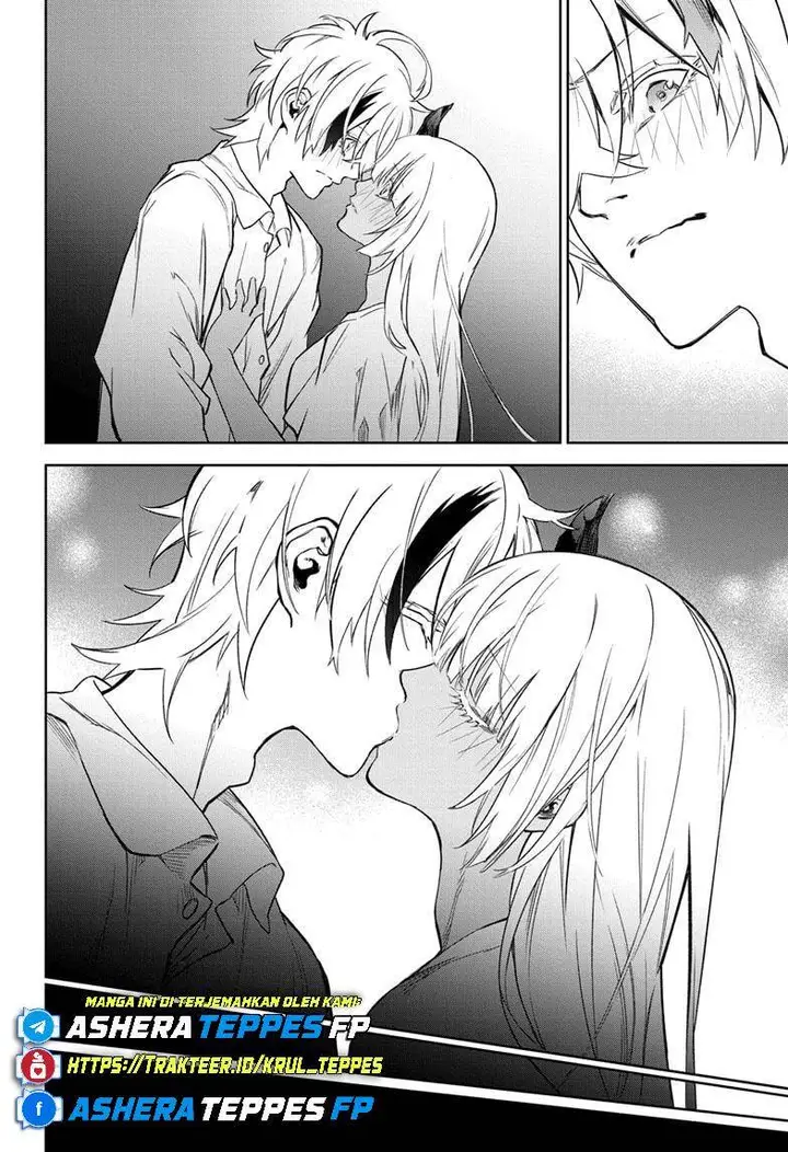 image-komik-sousei-no-onmyouji-chapter-130-20/58