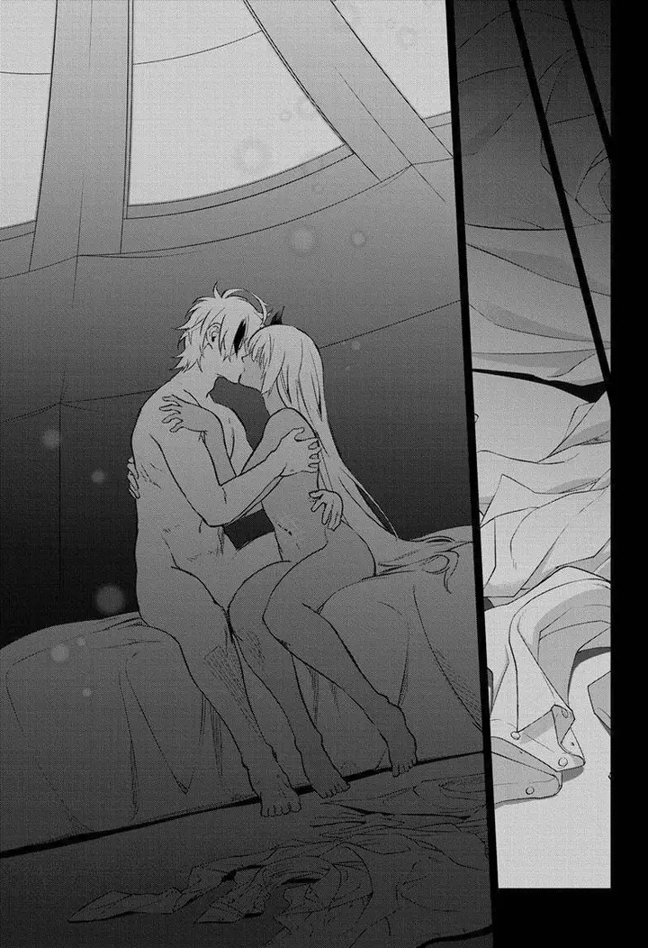 image-komik-sousei-no-onmyouji-chapter-130-21/58