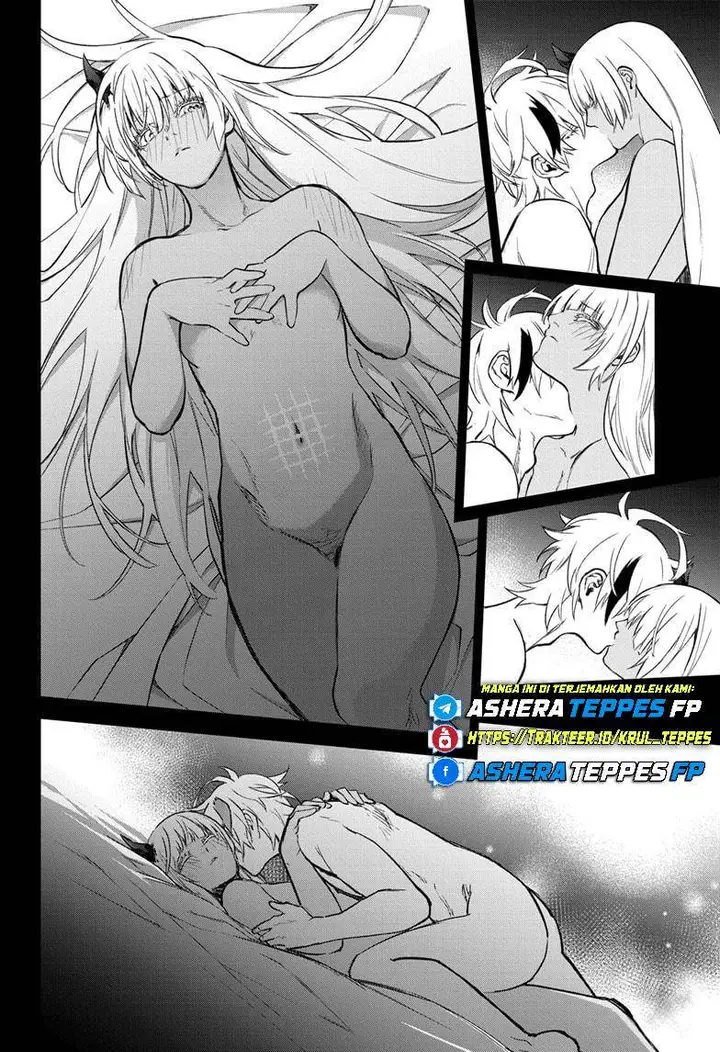 image-komik-sousei-no-onmyouji-chapter-130-22/58