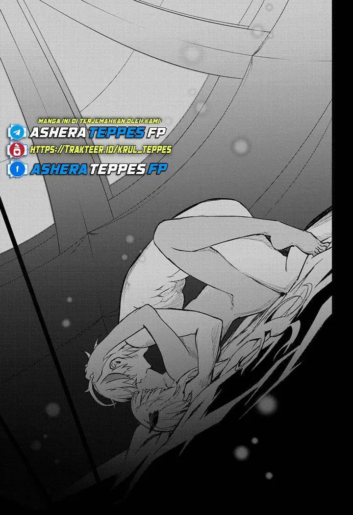 image-komik-sousei-no-onmyouji-chapter-130-25/58