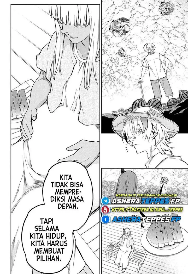 image-komik-sousei-no-onmyouji-chapter-130-30/58