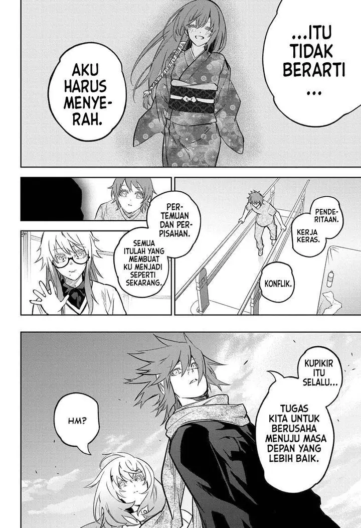 image-komik-sousei-no-onmyouji-chapter-130-32/58