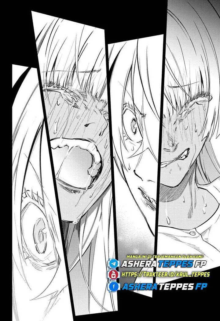 image-komik-sousei-no-onmyouji-chapter-130-36/58