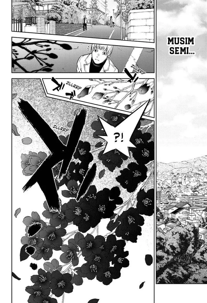 image-komik-sousei-no-onmyouji-chapter-130-38/58