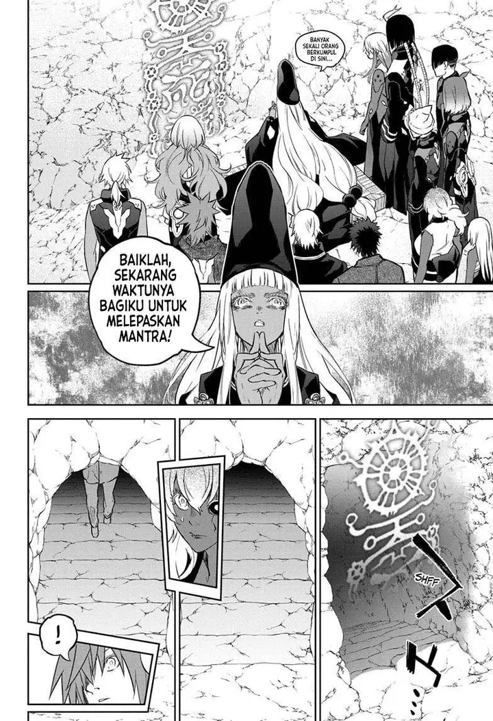 image-komik-sousei-no-onmyouji-chapter-130-40/58