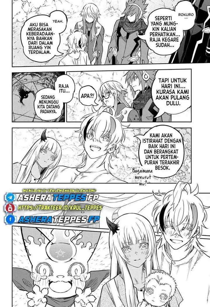 image-komik-sousei-no-onmyouji-chapter-130-44/58