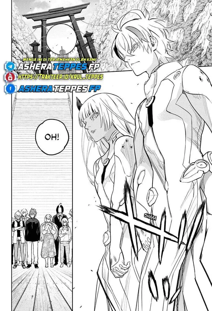 image-komik-sousei-no-onmyouji-chapter-130-46/58