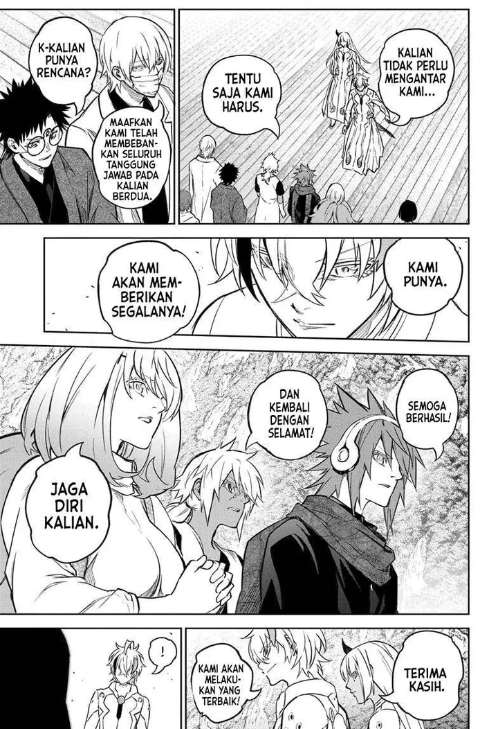 image-komik-sousei-no-onmyouji-chapter-130-47/58