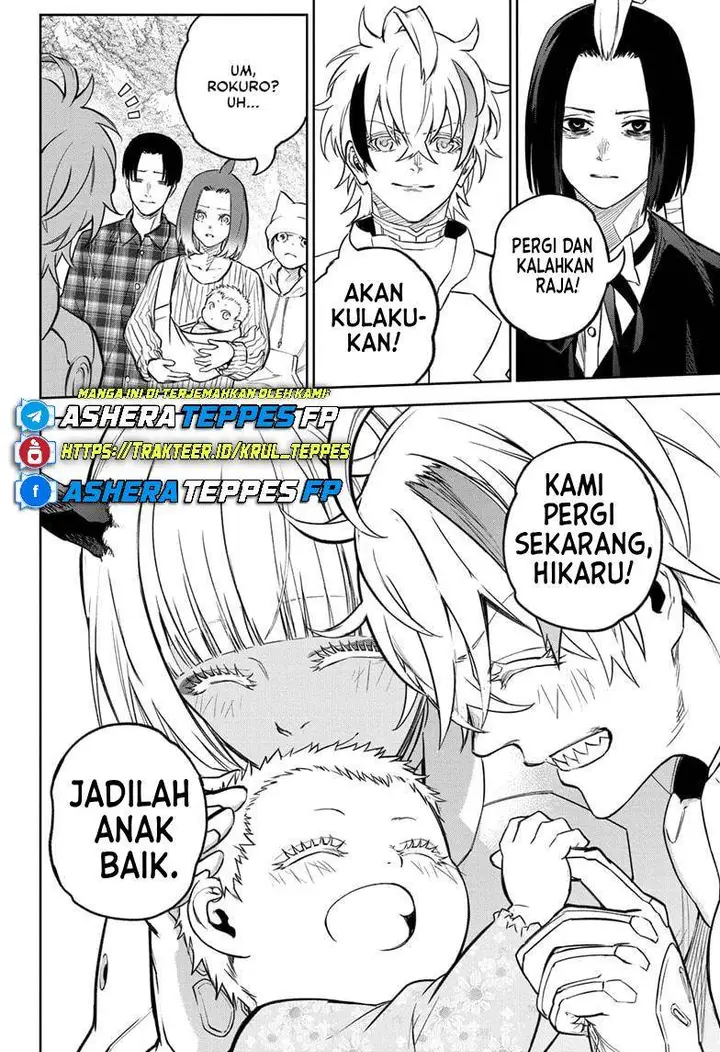 image-komik-sousei-no-onmyouji-chapter-130-48/58