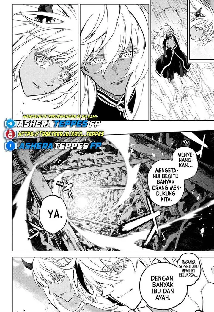 image-komik-sousei-no-onmyouji-chapter-130-50/58