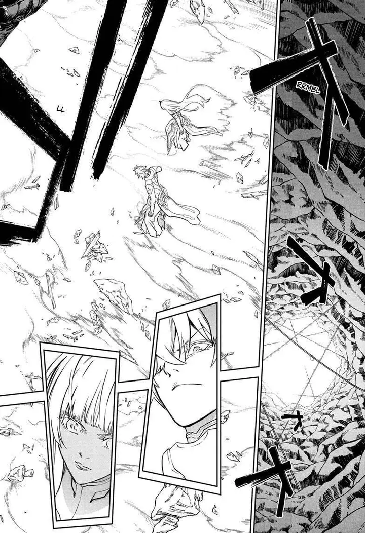 image-komik-sousei-no-onmyouji-chapter-130-52/58