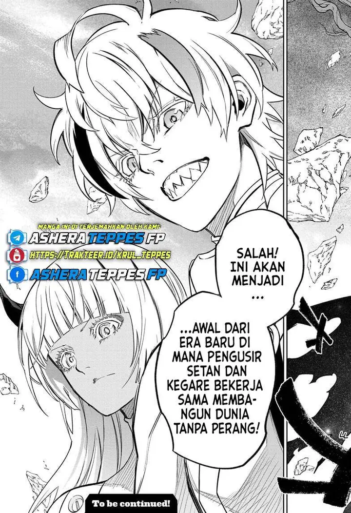 image-komik-sousei-no-onmyouji-chapter-130-55/58