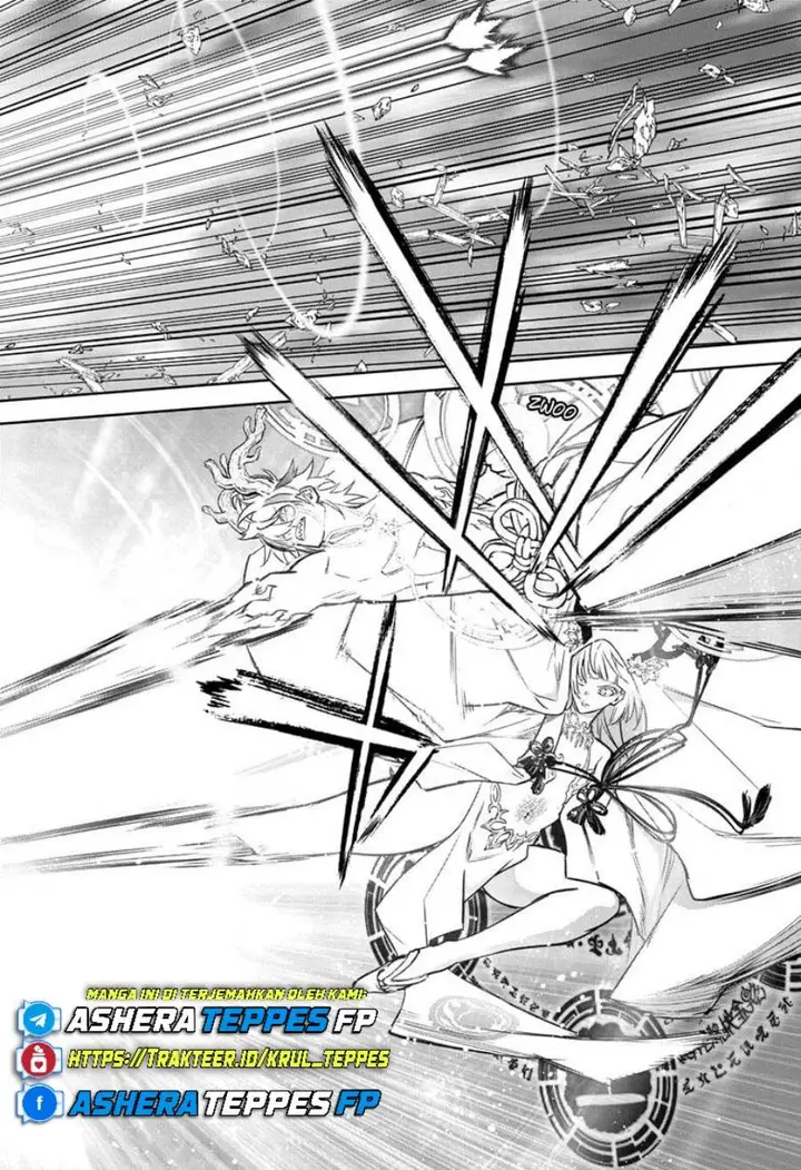 image-komik-sousei-no-onmyouji-chapter-131-2/52