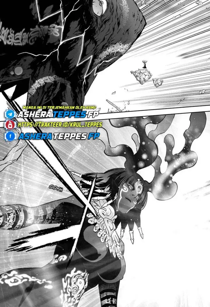 image-komik-sousei-no-onmyouji-chapter-131-3/52