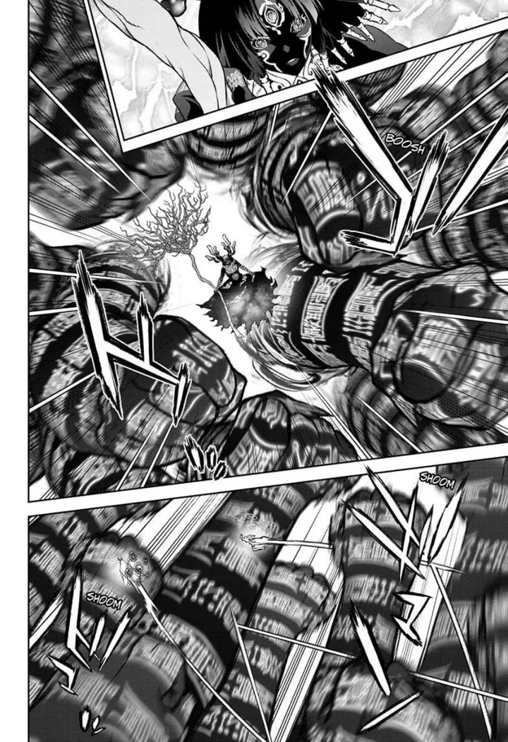 image-komik-sousei-no-onmyouji-chapter-131-4/52