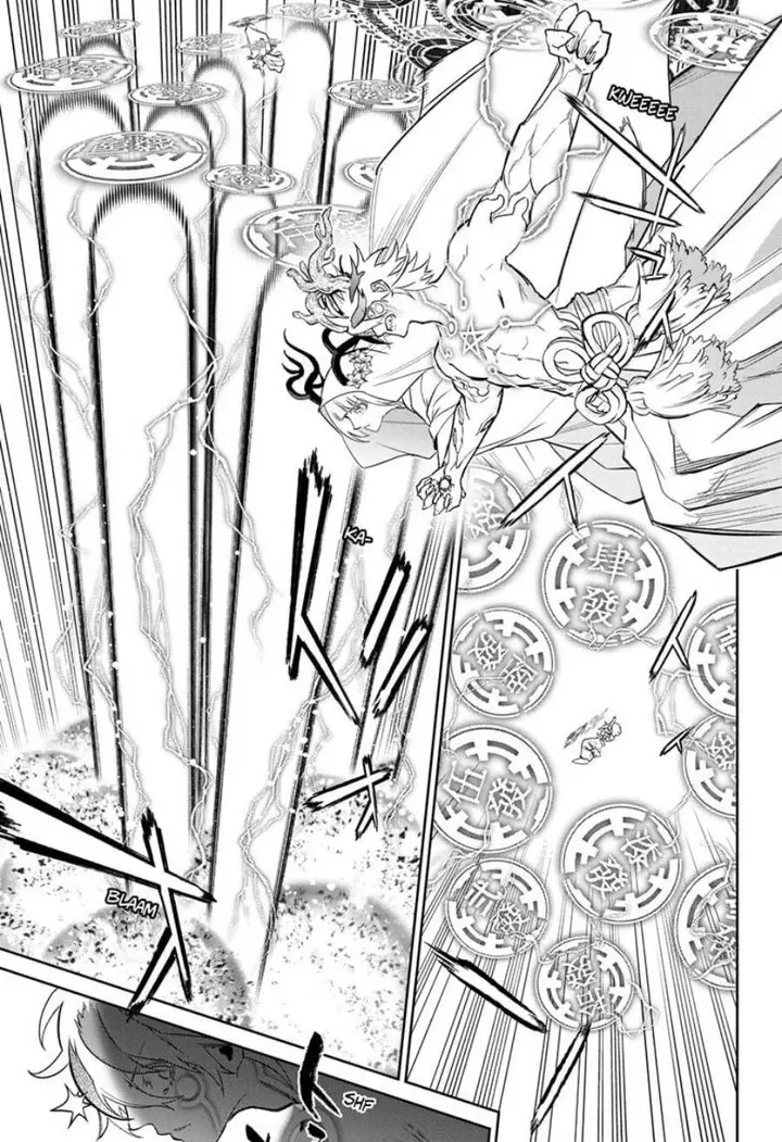 image-komik-sousei-no-onmyouji-chapter-131-5/52