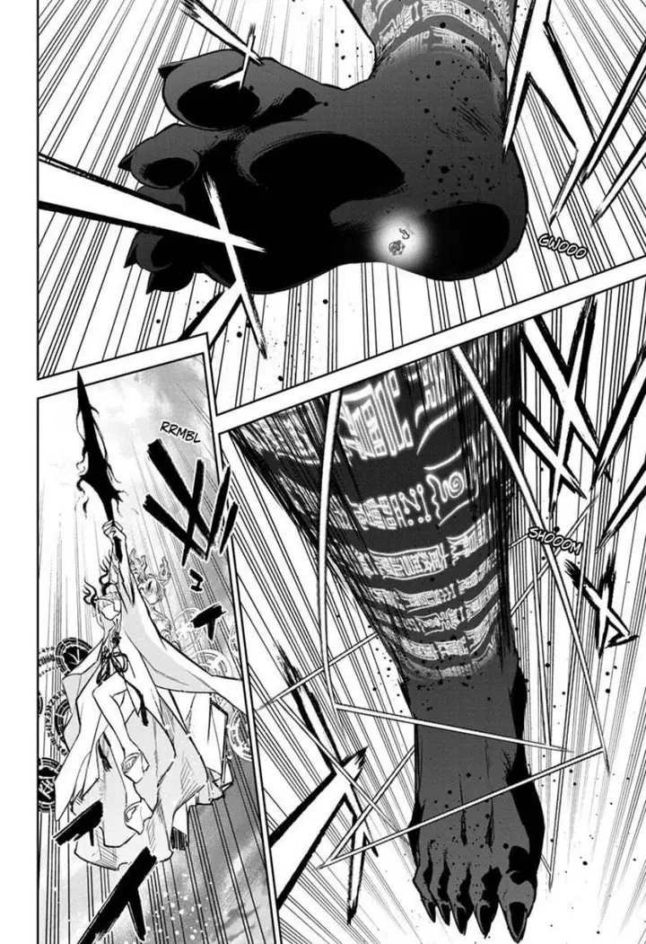 image-komik-sousei-no-onmyouji-chapter-131-6/52