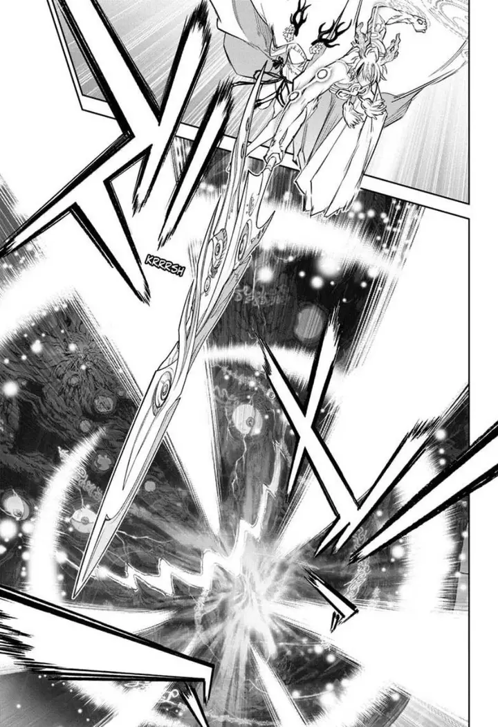 image-komik-sousei-no-onmyouji-chapter-131-7/52