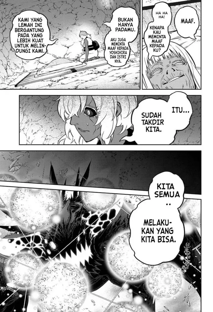 image-komik-sousei-no-onmyouji-chapter-131-11/52