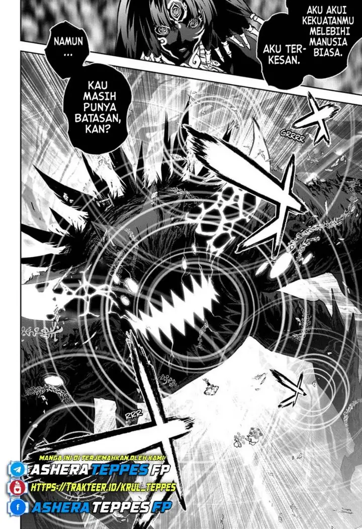 image-komik-sousei-no-onmyouji-chapter-131-14/52