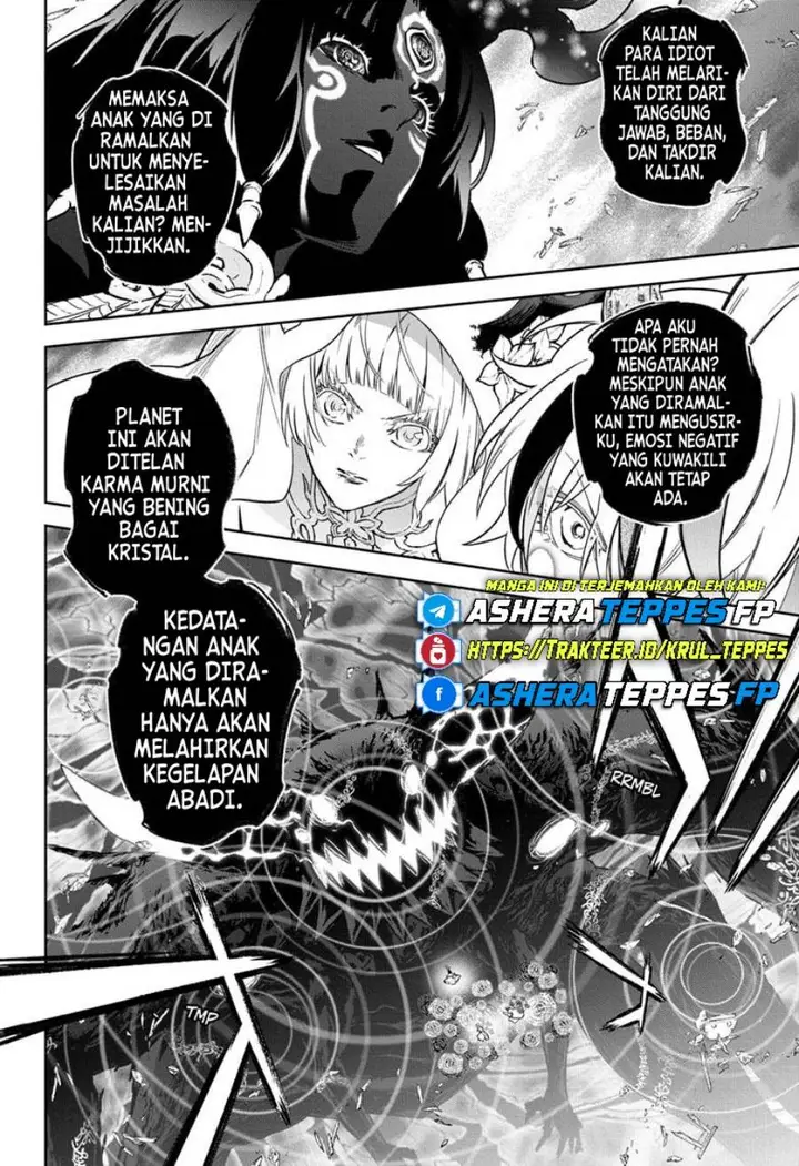 image-komik-sousei-no-onmyouji-chapter-131-16/52
