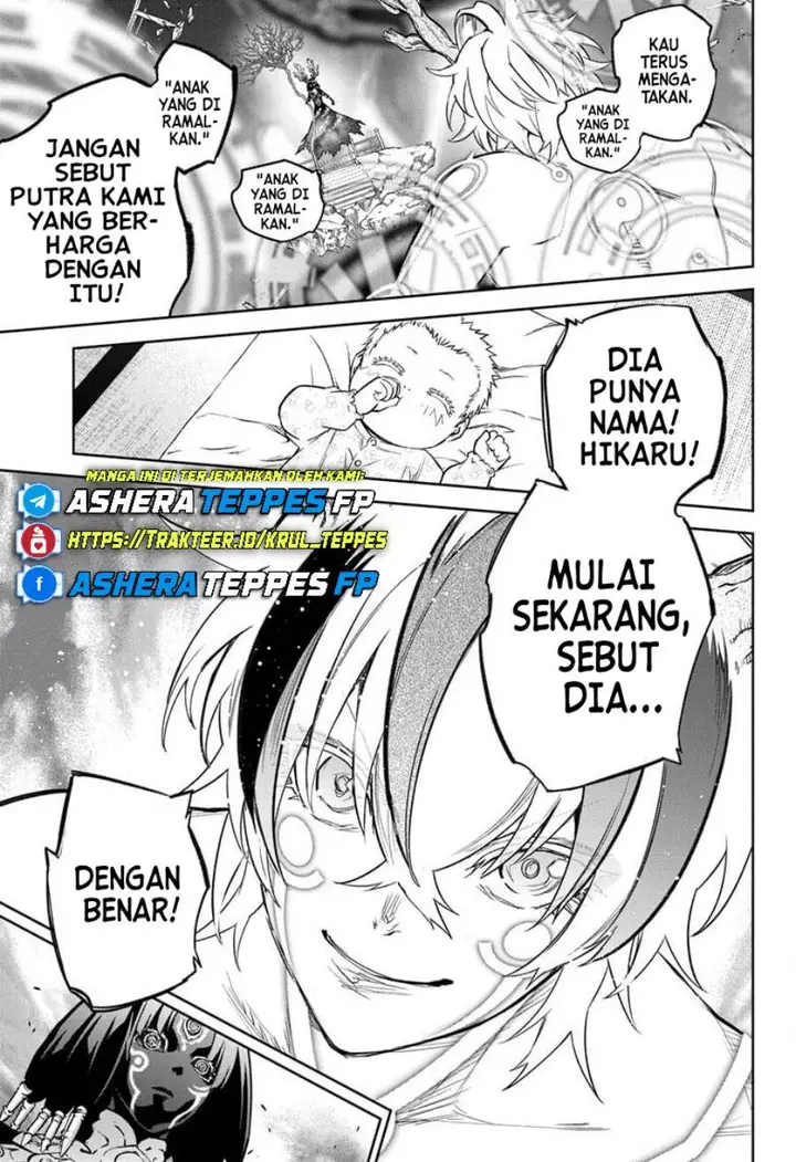 image-komik-sousei-no-onmyouji-chapter-131-17/52