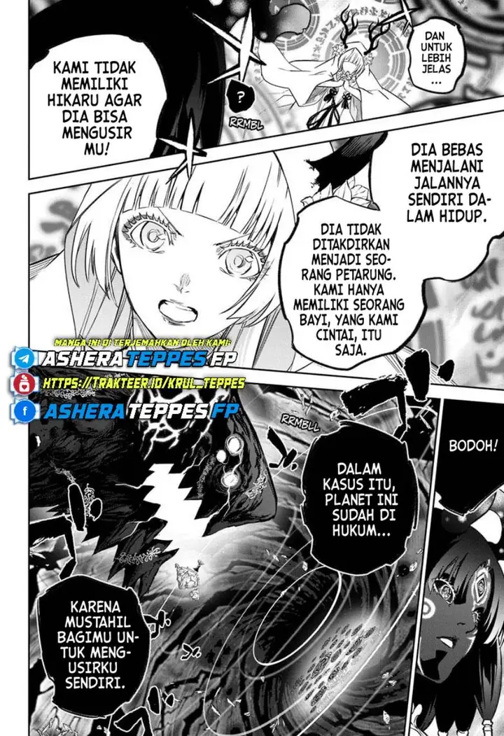 image-komik-sousei-no-onmyouji-chapter-131-18/52