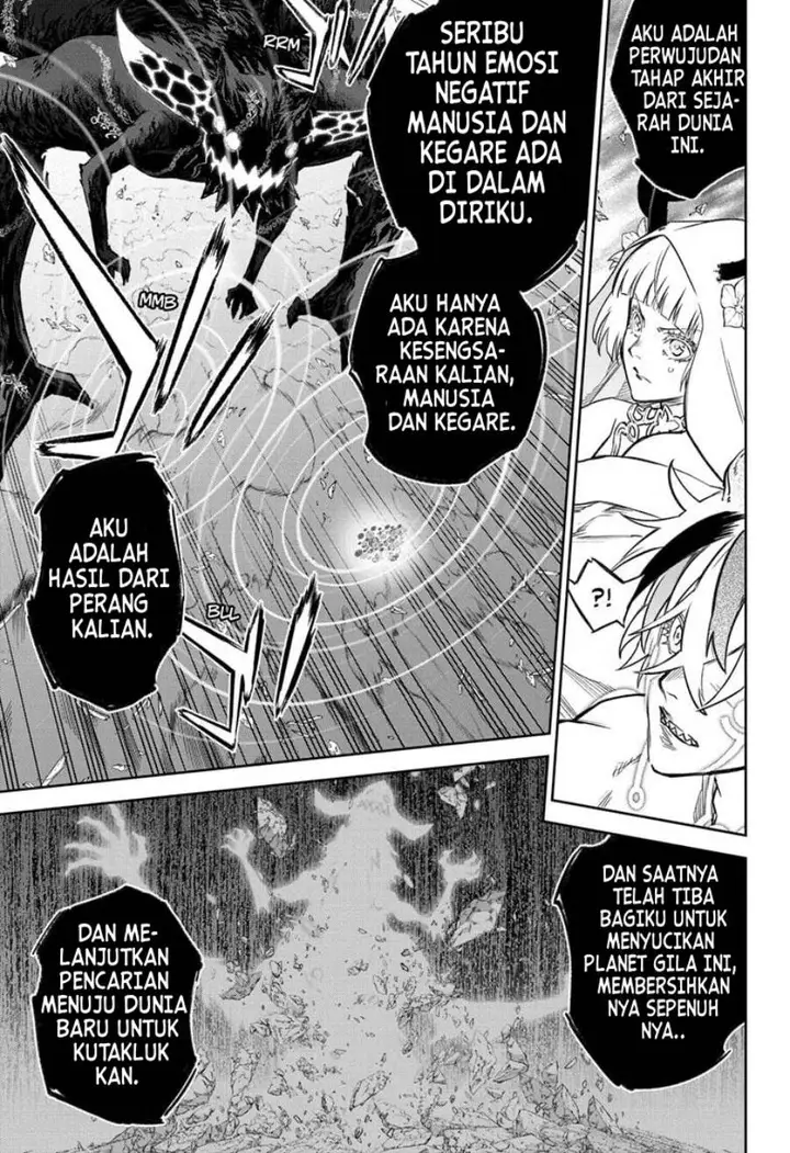 image-komik-sousei-no-onmyouji-chapter-131-19/52