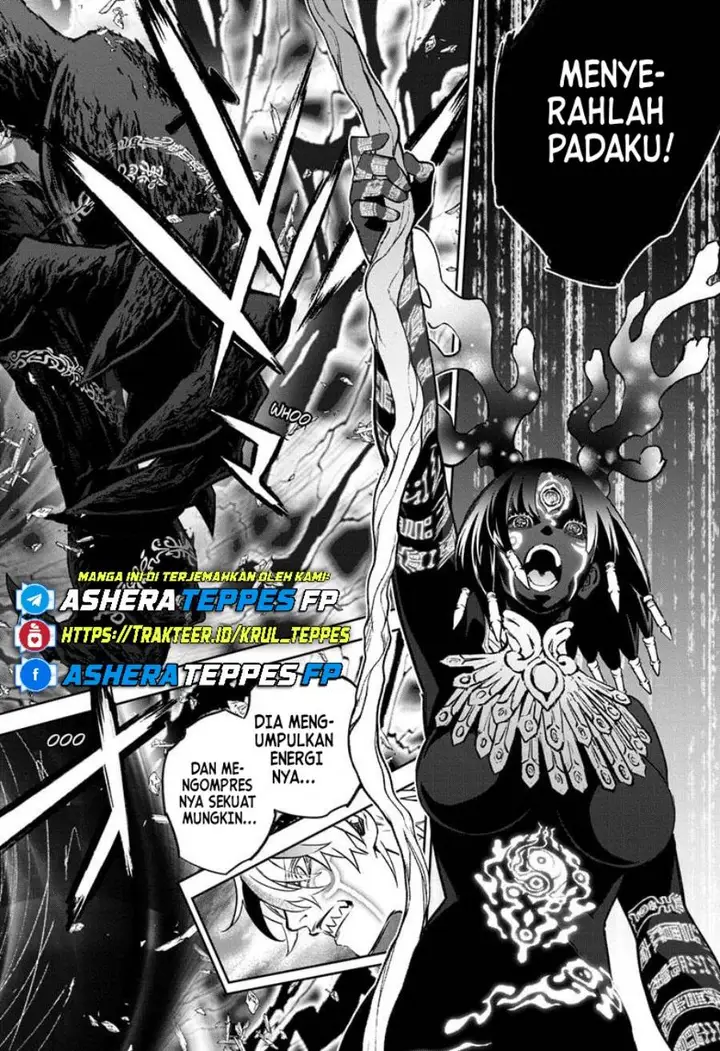 image-komik-sousei-no-onmyouji-chapter-131-20/52