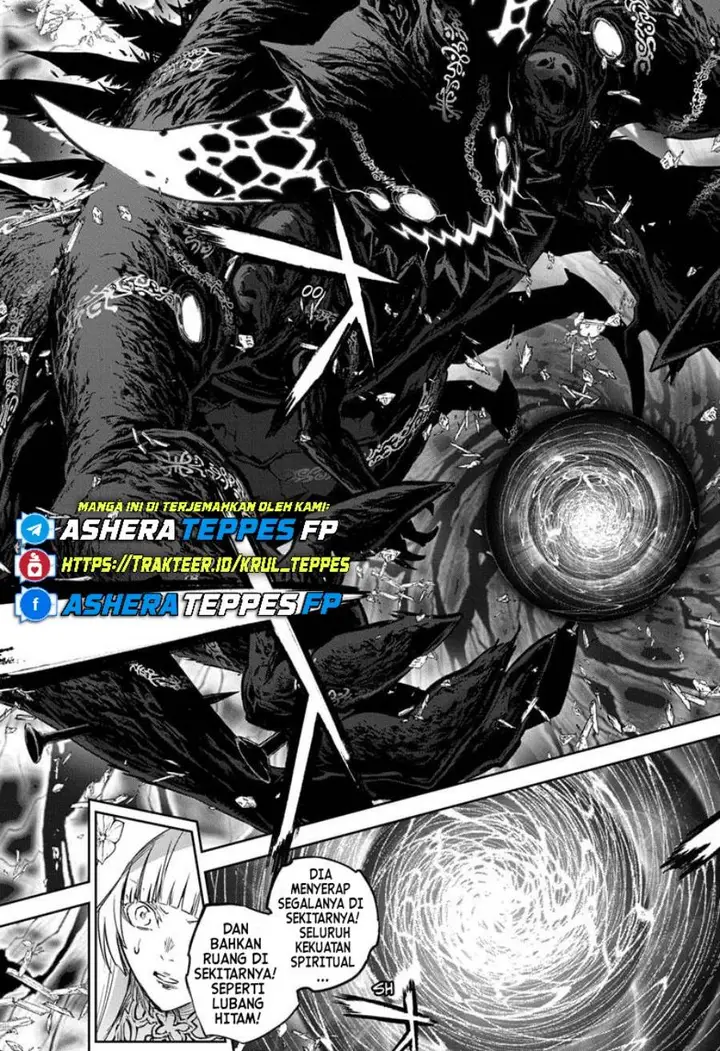 image-komik-sousei-no-onmyouji-chapter-131-21/52