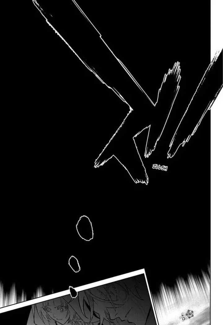 image-komik-sousei-no-onmyouji-chapter-131-23/52