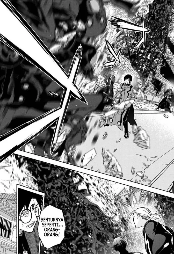 image-komik-sousei-no-onmyouji-chapter-131-25/52
