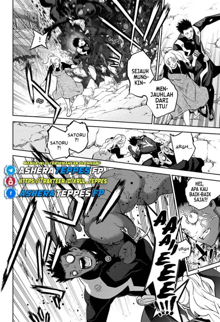image-komik-sousei-no-onmyouji-chapter-131-26/52