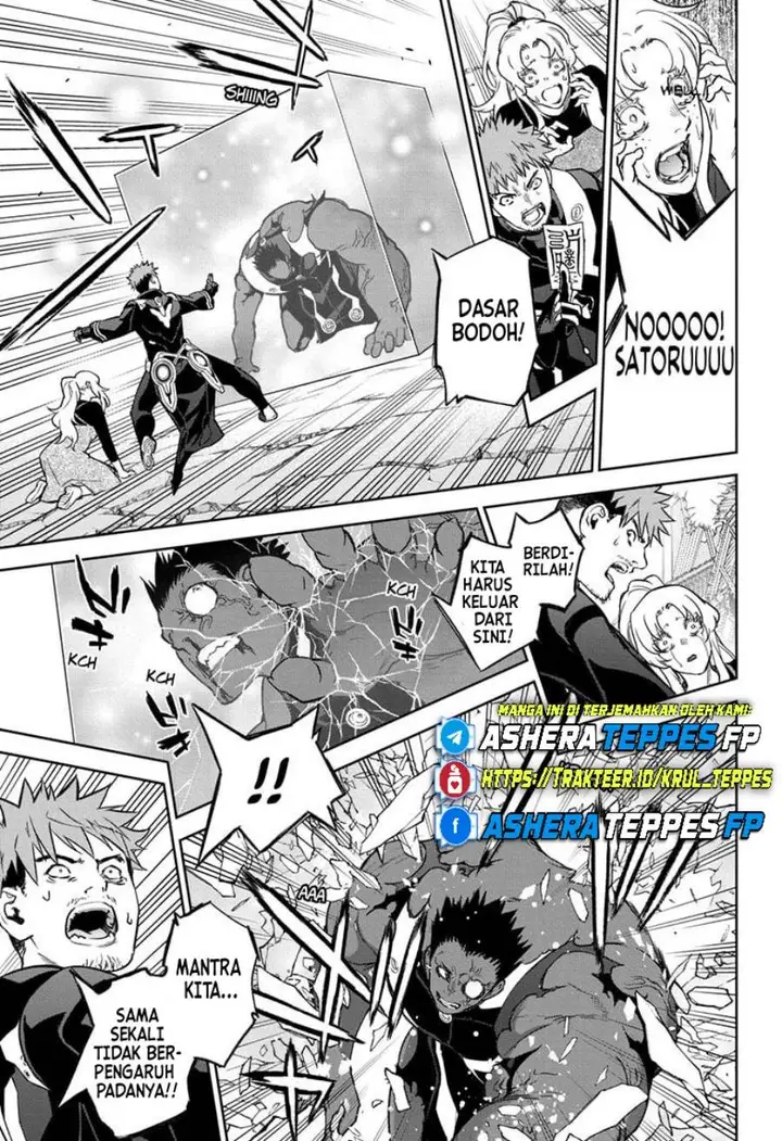 image-komik-sousei-no-onmyouji-chapter-131-27/52